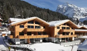 Apartment Silbersee top floor - Image 3