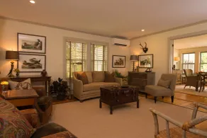 The DeerBrook, Distinctive Vermont Lodging - Image 2