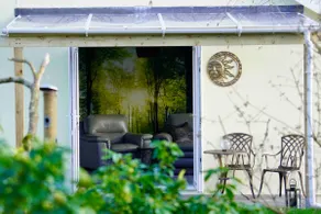 Sundial Cottage - Image 3
