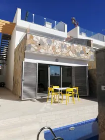 Casa Triple Sol: close to the beach & strip - Image 2