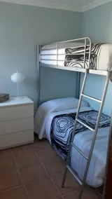 Typical Portuguese house - Image 2