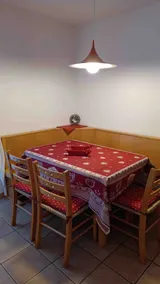 Residence Contrin - Image 5