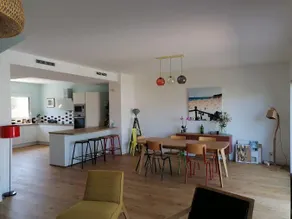 Family home in Bordeaux - air-conditioned - Swimming pool - Image 3
