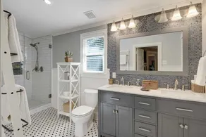 10 Min to Beale Pet - Friendly Sleeps 8 - Image 3