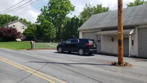Country Road Lodging - Image 3