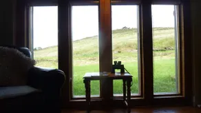 Hazel Barrow Farm Cottage - Image 2
