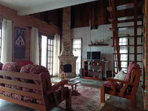 Pomarodahaus - Image 2