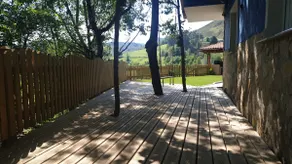 apartamento loft - Image 3