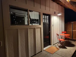 Blanche's Loft - Image 4