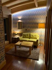 Sedum House - Image 5