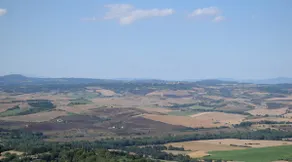 Altroieri home, Val d 'Orcia - Image 4