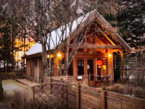 Cozy Cottage in Hveragerdi - Image 3