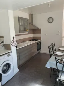”Santa Maria” Gîte - Image 4