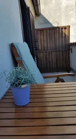 Spacious 2Story Hideaway Authentic Stay in Vrsar - Image 3