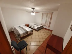 Quinta Isabeles - Image 3