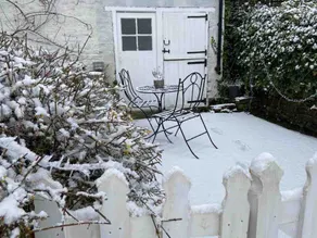 Coach House - Image 4