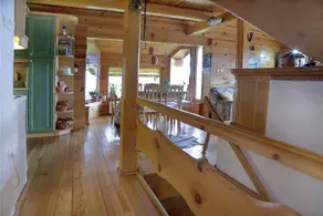 Charming Chalet Rogla - Image 5