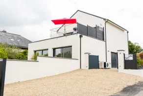 Villa Surcouf 5 stars - sea view - private pool and beach 200m away - Image 5