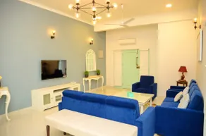 Casa Noam - Anjuna - Image 2