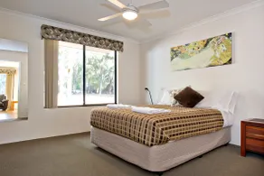 Margaret River Hideaway - Superior 2 Bedrooms - Image 5