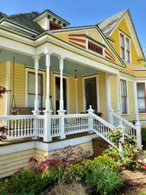 Runge Range Holiday Home in the heart of McKinney - Image 2