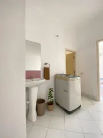 Sai's Home - Image 4