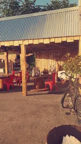 The Cyclist Rest Bar and Lounge - Image 3