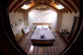 Douro Valley - Eco cottage with two bedrooms - Image 3