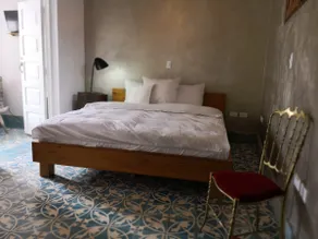 Casa Zenia Ana Luxury In the heart of the old town - Image 2