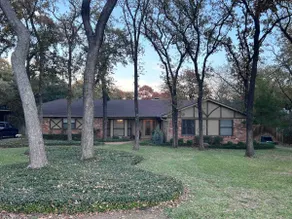 Shady Oaks Retreat w/ Pool, Keller TX - Image 2