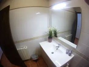 Apartamento los arcos - Image 4