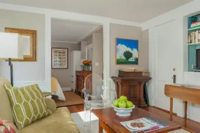 Sunny Huron Village Apt. w/ Terrace - Image 4