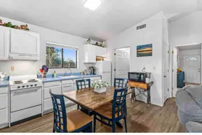Green Valley Cottage - Image 3