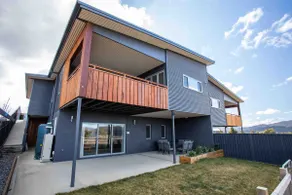 Frostwood 2 - Jindabyne your perfect holiday home - Image 3