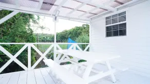 [For couples and friends♪] Main building cottage/fully furnished and equipped! Great access to northern tourist spots! Quiet cottage - Image 3