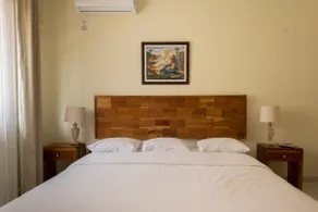 Casa Las Olas - Beautiful house in downtown Cancun - Image 2