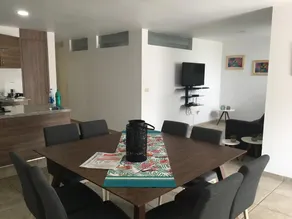 Casa Aurora - Image 2