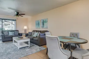 Sweet Sabino Canyon Suite - Image 3