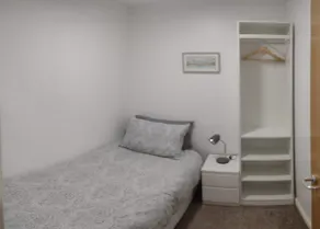 The Gateway Guest Apartment - Image 3