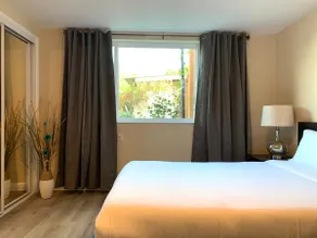Beautiful Quiet Getaway, Newly Remodeled - Image 3