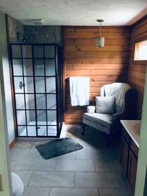 Cabernet Getaway - Image 3