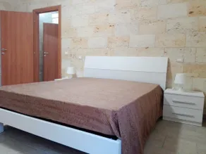 Luca April Tourist Apartments - Image 3