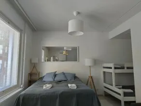 New apparment near of Airport, in Tikkurila - Image 2