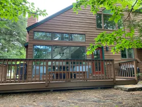 Modern house near Loon, club w/pool and jacuzzi - Image 3