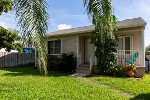 Casita Isla - Charmerende Pompano Beach Cottage mindre end en kilometer fra stranden - Image 3