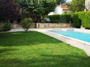 LA CYTHARISTA, SEASIDE VILLA WITH POOL - Image 2