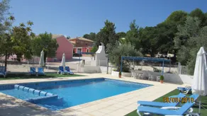 Rapia. Blue House 6 - Image 3