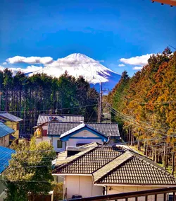 Gotemba Premium Outletまで350m 縁(EN) 403 - Image 5