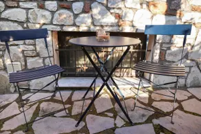Leonidas house - Image 3