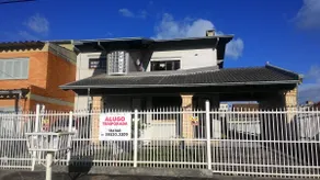 Beautiful single-story house with 3 bedrooms for 8 people - Image 2